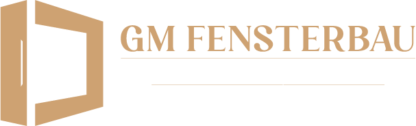 gm-fensterbau-logo